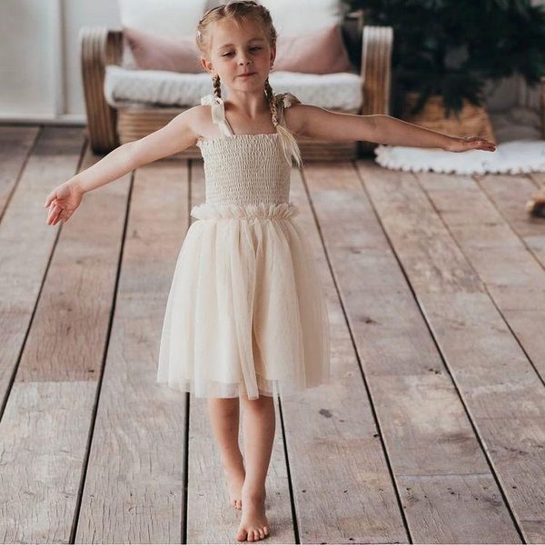 girl's dresses cute baby girl camisole princess dress with bow decoration ball gown tutu tulle sweet birthday wedding party 6m-4y, Red;yellow
girl's dresses cute baby girl camisole princess dress with bow decoration ball gown tutu tulle sweet birthday wedding party 6m-4y, Red;yellow