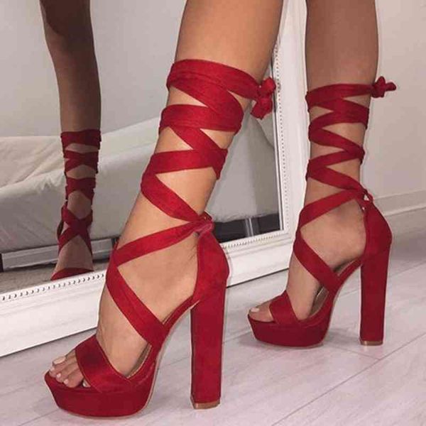 slippers sandálias de salto alto com cadarço feminino, sapato para mulheres plataforma redonda, alto, tamanho grande 44, verão f75k, Black
slippers sandálias de salto alto com cadarço feminino, sapato para mulheres plataforma redonda, alto, tamanho grande 44, verão f75k, Black