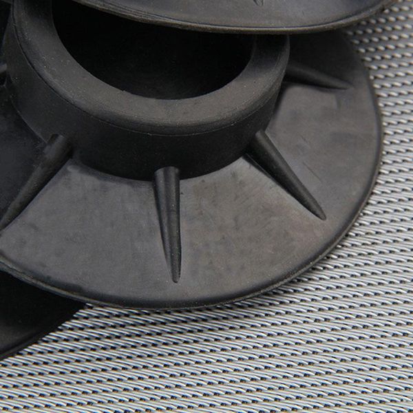 4/8 pcs washing machine round fixed rubber base 10*1cm anti-slip mat for 35-41mm household appliances xkw bath mats
4/8 pcs washing machine round fixed rubber base 10*1cm anti-slip mat for 35-41mm household appliances xkw bath mats