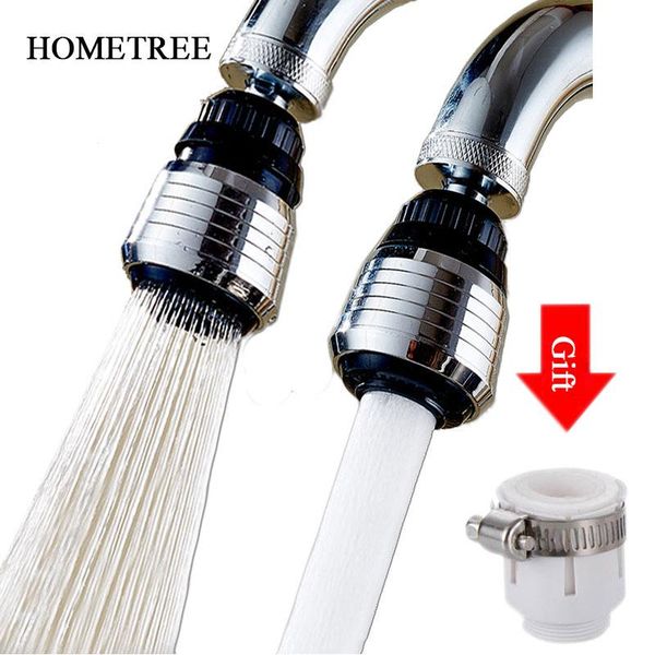 other faucets, showers & accs hometree faucet extender splash discharge nozzle 360 degree rotation extension outlet connector gift adapter k
other faucets, showers & accs hometree faucet extender splash discharge nozzle 360 degree rotation extension outlet connector gift adapter k