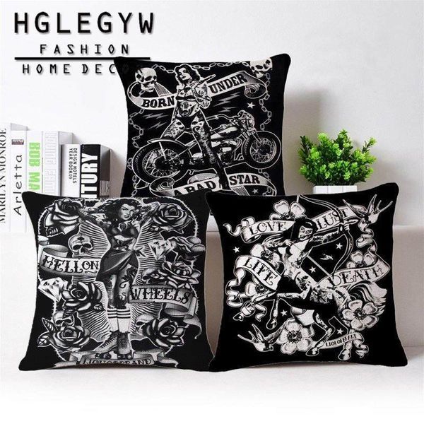 abstract characters throw pillowcase cotton linen printed pillow cover office home sofa seat decor cushion 45*45cm cushion/decorative
abstract characters throw pillowcase cotton linen printed pillow cover office home sofa seat decor cushion 45*45cm cushion/decorative