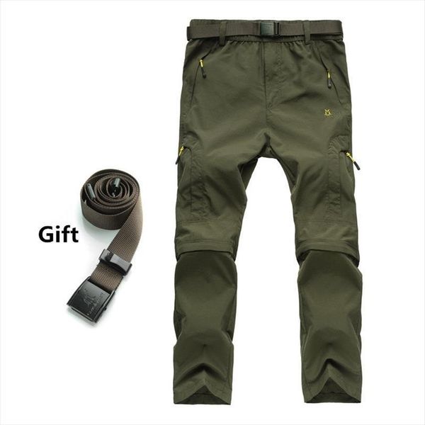 elastic ultra thin cargo military women pants removable fishing hiking camping breathable quick dry outwear trousers, Black
elastic ultra thin cargo military women pants removable fishing hiking camping breathable quick dry outwear trousers, Black