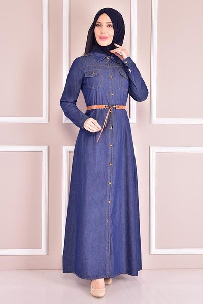 ethnic clothing level dress navy blue msn6058, Red 
ethnic clothing level dress navy blue msn6058, Red