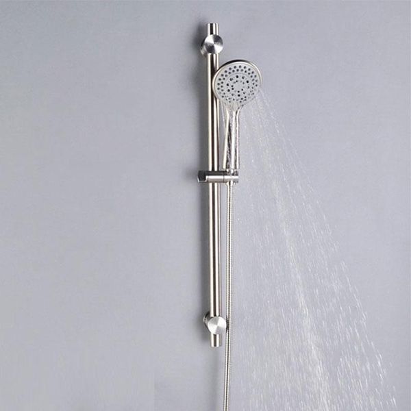 stainless steel 304 bathroom faucet adjustable shower rail headslider with ultra thin handheld set sets
stainless steel 304 bathroom faucet adjustable shower rail headslider with ultra thin handheld set sets