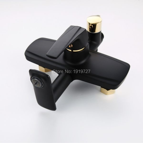 bathroom shower sets factory direct luxurious solid brass wall mount not faucet mixer taps exposed black kit 2z1g
bathroom shower sets factory direct luxurious solid brass wall mount not faucet mixer taps exposed black kit 2z1g