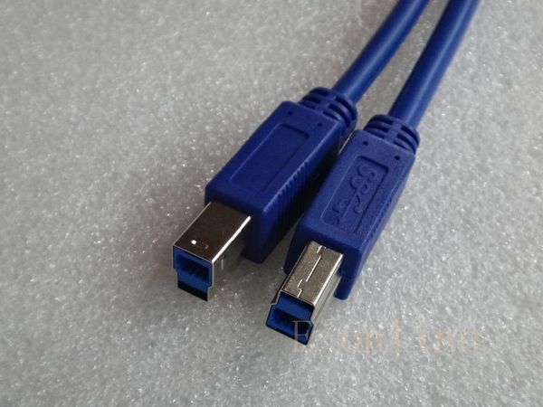 computer cables & connectors blue usb 3.0 cable super speed am to bm data 0.3m 1m 1.5m 3m 5m
computer cables & connectors blue usb 3.0 cable super speed am to bm data 0.3m 1m 1.5m 3m 5m