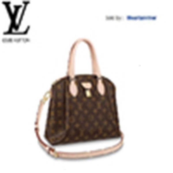 cross women shoulder brand evening pm designer handbags iconic bags luxury bags totes mchs body bag clutches m44543 rivoli
cross women shoulder brand evening pm designer handbags iconic bags luxury bags totes mchs body bag clutches m44543 rivoli