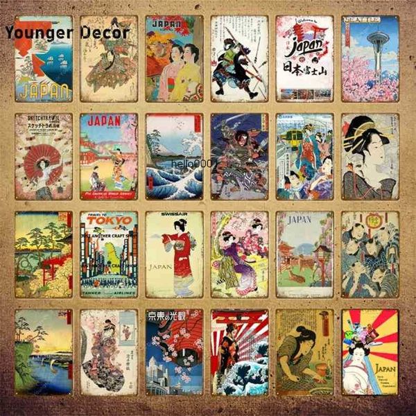 japan national tourism poster japanese ukiyoe metal signs vintage wall art painting plaque home bar decor travel plate yi-031
japan national tourism poster japanese ukiyoe metal signs vintage wall art painting plaque home bar decor travel plate yi-031