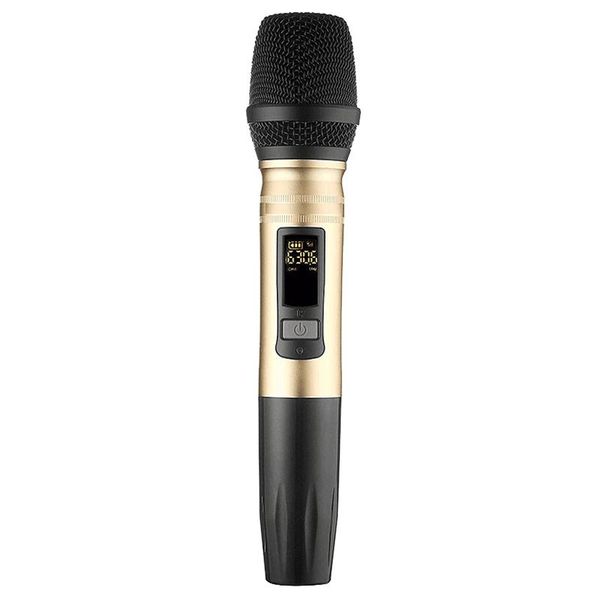 cords, slings and webbing ux2 uhf wireless microphone system handheld led mic speaker with portable usb receiver for ktv dj speech
cords, slings and webbing ux2 uhf wireless microphone system handheld led mic speaker with portable usb receiver for ktv dj speech