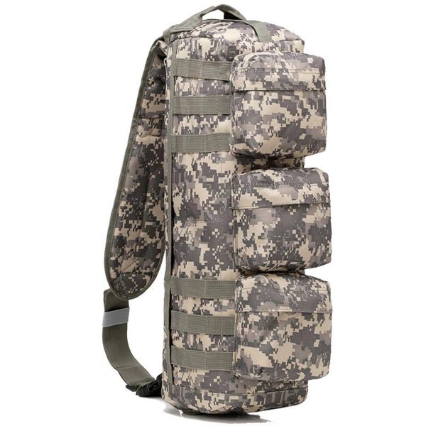 tactical backpack assault shoulder messenger bag outdoor sport military camo mountaineering camping hiking travel bags
tactical backpack assault shoulder messenger bag outdoor sport military camo mountaineering camping hiking travel bags