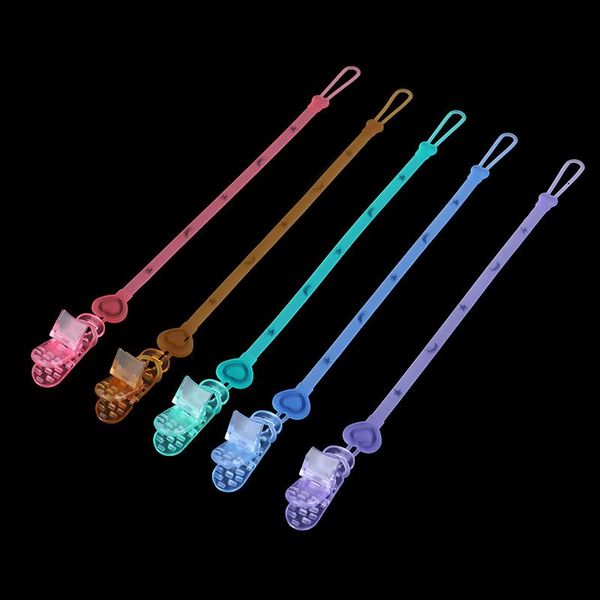1pcs pacifier clip pacifiers baby fresh kids fruit feeding nipple safe supplies teat bottles pacifiers#
1pcs pacifier clip pacifiers baby fresh kids fruit feeding nipple safe supplies teat bottles pacifiers#