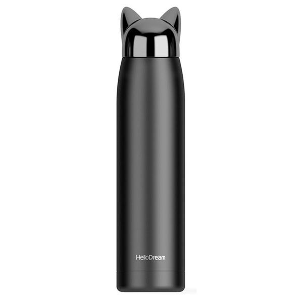 water bottle 320ml leak proof drinking home office outdoor sports portable double wall fashion accessories camping stainless steel vacuum cu
water bottle 320ml leak proof drinking home office outdoor sports portable double wall fashion accessories camping stainless steel vacuum cu
