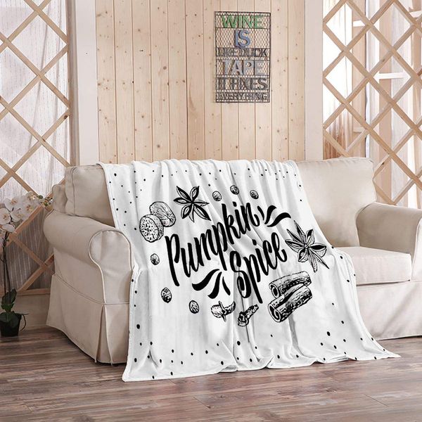 ajckly thanksgiving throw blanket, pumpkin spice coffee restaurant brochure menu cafe flayer home soft flannel cozy warm
ajckly thanksgiving throw blanket, pumpkin spice coffee restaurant brochure menu cafe flayer home soft flannel cozy warm