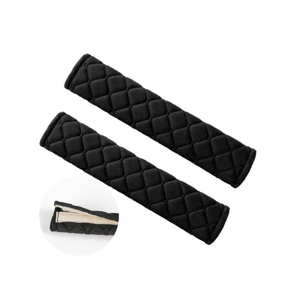 safety belts & accessories universal car seat belt pads cover shoulder strap covers harness pad for soft comfort
safety belts & accessories universal car seat belt pads cover shoulder strap covers harness pad for soft comfort