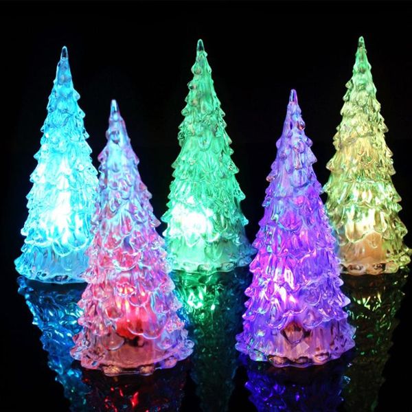 christmas decorations crystal tree santa claus snowman rotating sculpture window paste sticker winter year party home decoration p2
christmas decorations crystal tree santa claus snowman rotating sculpture window paste sticker winter year party home decoration p2