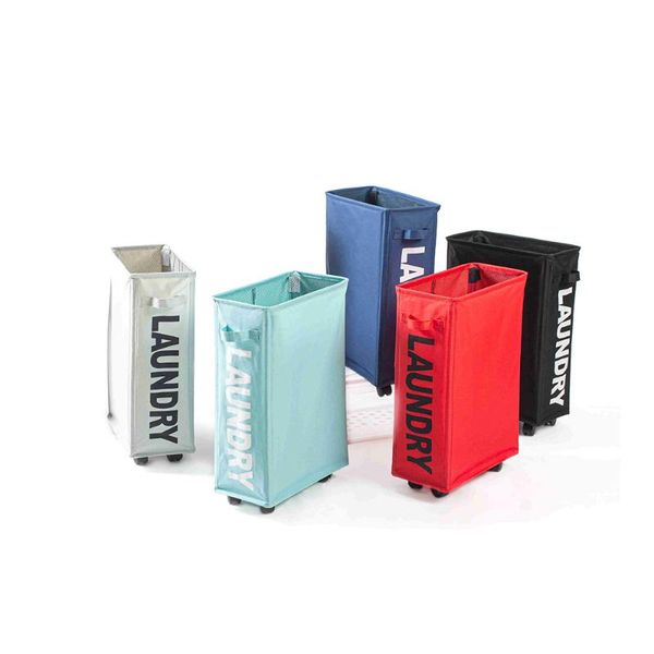 dirty clothes storage basket organizer high capacity collapsible large laundry hamper waterproof home & organization
dirty clothes storage basket organizer high capacity collapsible large laundry hamper waterproof home & organization