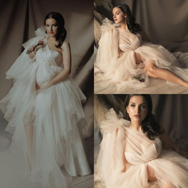 maternity women evening dresses one shoulder lace gowns for pshoot boudoir lingerie tulle robe bathrobe nightwear babydoll, Black;red
maternity women evening dresses one shoulder lace gowns for pshoot boudoir lingerie tulle robe bathrobe nightwear babydoll, Black;red