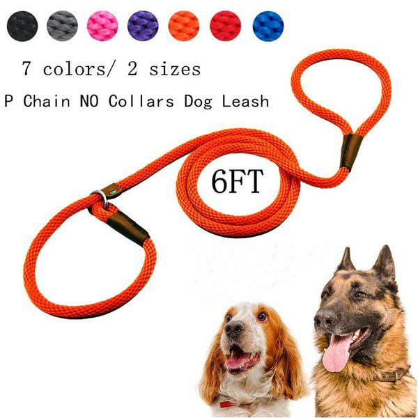 dog collars & leashes nylon collar leash for medium large dogs leads pet training running walking safety mountain climb ropes supplies
dog collars & leashes nylon collar leash for medium large dogs leads pet training running walking safety mountain climb ropes supplies