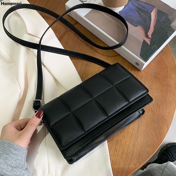 evening bags homemari women's bag autumn winter female literary single-shoulder minority design cross-body trend bolsos
evening bags homemari women's bag autumn winter female literary single-shoulder minority design cross-body trend bolsos