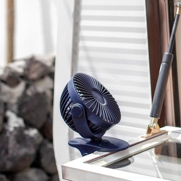 electric fans 1200mah portable cooling mini usb fan 3 speeds 360 degree all-round rotation rechargeable air charging deskclip fan(
electric fans 1200mah portable cooling mini usb fan 3 speeds 360 degree all-round rotation rechargeable air charging deskclip fan(