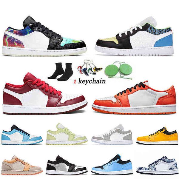 jumpman 1 1s women mens basketball shoes retro low hyper royal university blue brooklyn unc sneakers art galaxy limelight wolf grey starfish
jumpman 1 1s women mens basketball shoes retro low hyper royal university blue brooklyn unc sneakers art galaxy limelight wolf grey starfish