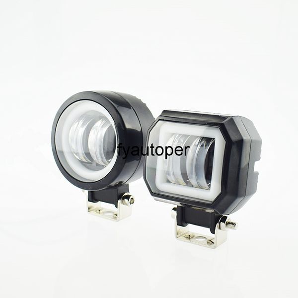 motorbike headlights work light waterproof 12v 20w led moto angel eyes light bar spot lamp motorcycle offroad car boat spotlight car
motorbike headlights work light waterproof 12v 20w led moto angel eyes light bar spot lamp motorcycle offroad car boat spotlight car