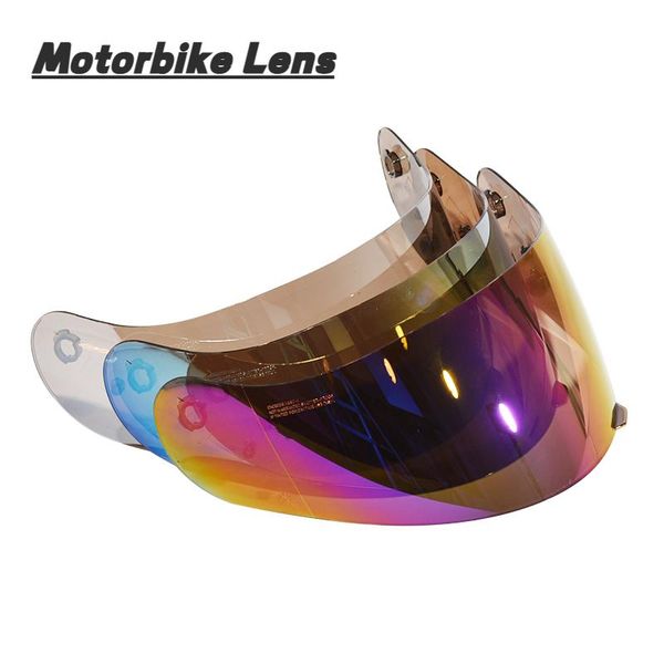 motorcycle helmet visor shield parts original glasses motorbike lens for hjc cl-16 cl-17 cs-15 cs-r1 cs-r2 fg-15 tr-1 helmets
motorcycle helmet visor shield parts original glasses motorbike lens for hjc cl-16 cl-17 cs-15 cs-r1 cs-r2 fg-15 tr-1 helmets