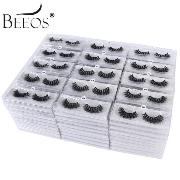 faux 3d mink lashes pack 10/50/100 pairs natural look to dramatic fluffy false eyelashes, handmade reusable soft fake eye eyelashes
faux 3d mink lashes pack 10/50/100 pairs natural look to dramatic fluffy false eyelashes, handmade reusable soft fake eye eyelashes