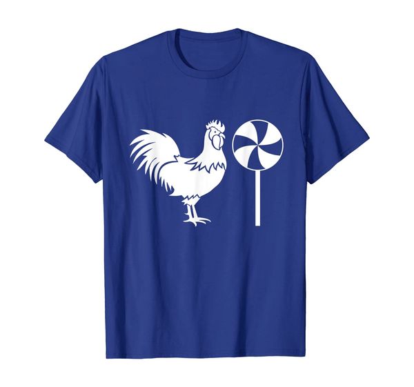 Joe Ugly Apparel Cock Sucker Shirt (white logo), Mainly pictures