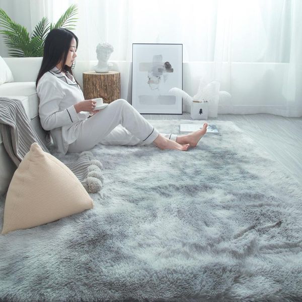 carpets modern nordic tie-dye gradient carpet bedroom living room rectangular variegated soft comfortable area gray
carpets modern nordic tie-dye gradient carpet bedroom living room rectangular variegated soft comfortable area gray
