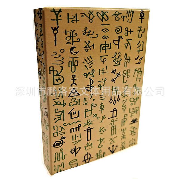 retro new tarot green glyphs lenormand cyan rune norman cards wholesale oraclecard-model_1j6l
retro new tarot green glyphs lenormand cyan rune norman cards wholesale oraclecard-model_1j6l