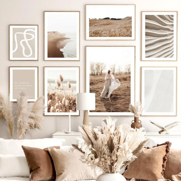 paintings sunset girl grass sand soft beach waves curves nordic poster wall art print canvas painting decoration pictures for living room
paintings sunset girl grass sand soft beach waves curves nordic poster wall art print canvas painting decoration pictures for living room