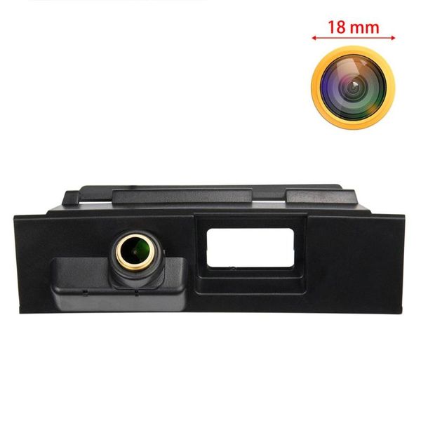 car rear view cameras& parking sensors misayaee hd 1280x720p trurk handle reversing reverse backup camera for mondeo 2014 2021
car rear view cameras& parking sensors misayaee hd 1280x720p trurk handle reversing reverse backup camera for mondeo 2014 2021