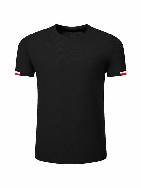 dn7004-22 custom jerseys or casual wear orders, note color and style, contact customer service to customize jersey name number short sleeve, Black;yellow
dn7004-22 custom jerseys or casual wear orders, note color and style, contact customer service to customize jersey name number short sleeve, Black;yellow