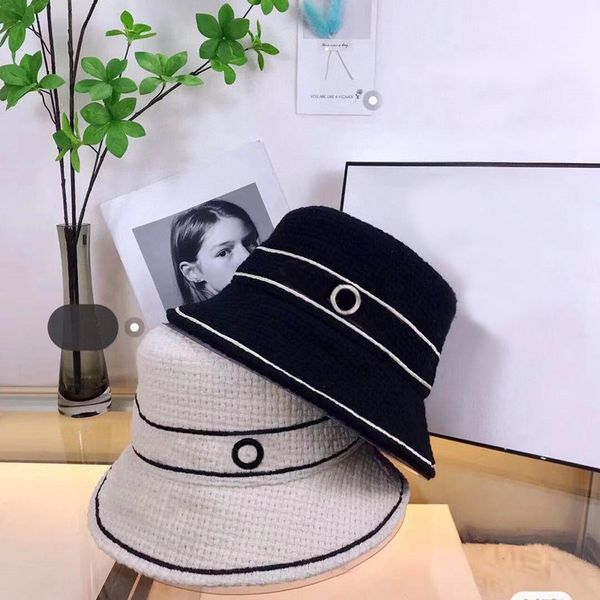 vacation bucket hat basketball cap for man woman street ball caps casual hats big brim seaside 2 color highly quality, Blue;gray
vacation bucket hat basketball cap for man woman street ball caps casual hats big brim seaside 2 color highly quality, Blue;gray