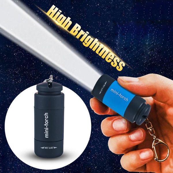 flashlights torches mini keychain lamp portable keyring torch pocket light emergency night lights for outdoor camping tools suppl
flashlights torches mini keychain lamp portable keyring torch pocket light emergency night lights for outdoor camping tools suppl