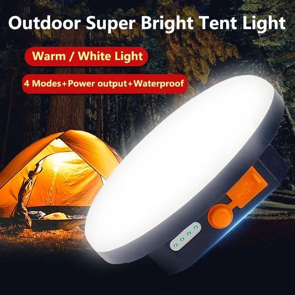 portable lanterns 9900mah high power rechargeable lantern with magnetic emergency night market light outdoor tent
portable lanterns 9900mah high power rechargeable lantern with magnetic emergency night market light outdoor tent