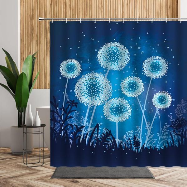 dandelion flower bath shower curtain solid color yellow backdrop home curtains originality floral printed fabric bathroom decors
dandelion flower bath shower curtain solid color yellow backdrop home curtains originality floral printed fabric bathroom decors