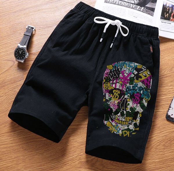 fashion hop summer short men shorts male pants hip mens solid drill pant rhinestones 2021 style, White;black
fashion hop summer short men shorts male pants hip mens solid drill pant rhinestones 2021 style, White;black