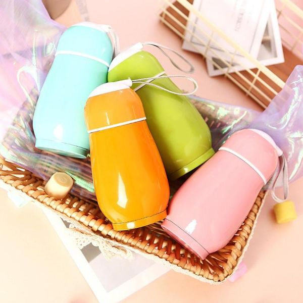 water bottles 300ml portable coffee bottle vacuum flask tea cup thermal jug mug gift
water bottles 300ml portable coffee bottle vacuum flask tea cup thermal jug mug gift