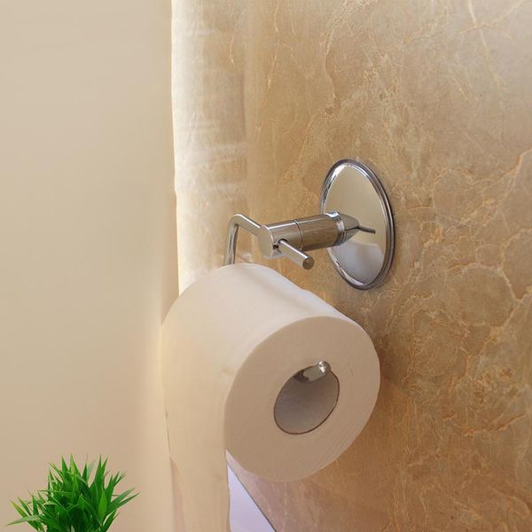 bath accessory set strong vacuum suction cup stainless steel towel hook hanger for bathroom kitchen toilet roll paper holder tissue
bath accessory set strong vacuum suction cup stainless steel towel hook hanger for bathroom kitchen toilet roll paper holder tissue