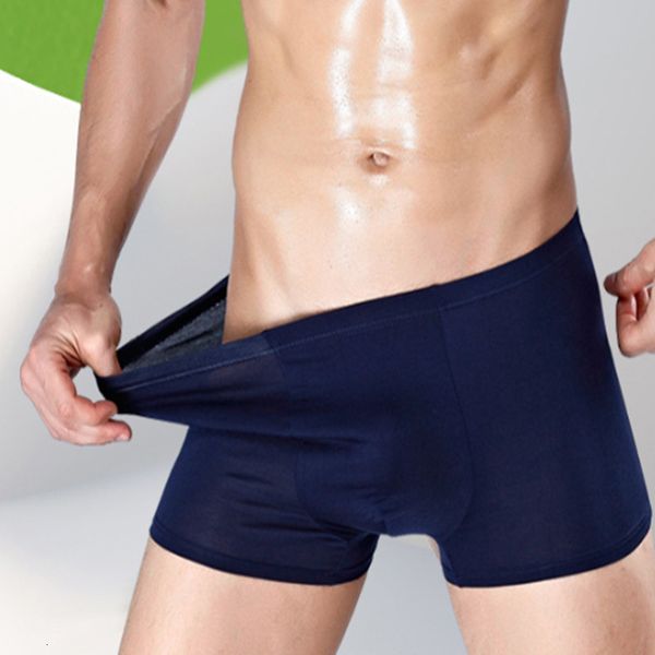 2pc/lot men's bamboo underwear large boxer shorts underpants breathable for men plus size xl-5xl, Black;white
2pc/lot men's bamboo underwear large boxer shorts underpants breathable for men plus size xl-5xl, Black;white