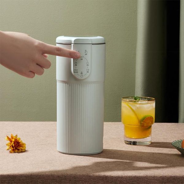 juicers 220v portable soy milk maker multifunction cytoderm breaking machine filter soybean vegan juicer
juicers 220v portable soy milk maker multifunction cytoderm breaking machine filter soybean vegan juicer
