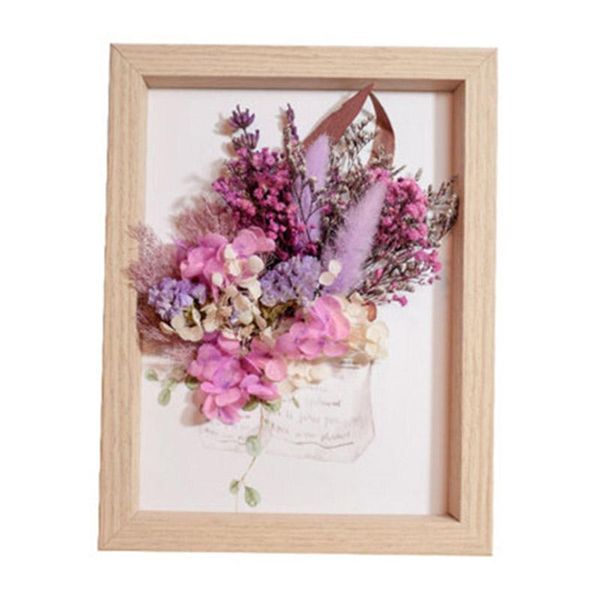 decorative flowers & wreaths decoration for epoxy resin pressed dry plants nail art 1 box colorful leaf dried flower real herbarium pendant
decorative flowers & wreaths decoration for epoxy resin pressed dry plants nail art 1 box colorful leaf dried flower real herbarium pendant