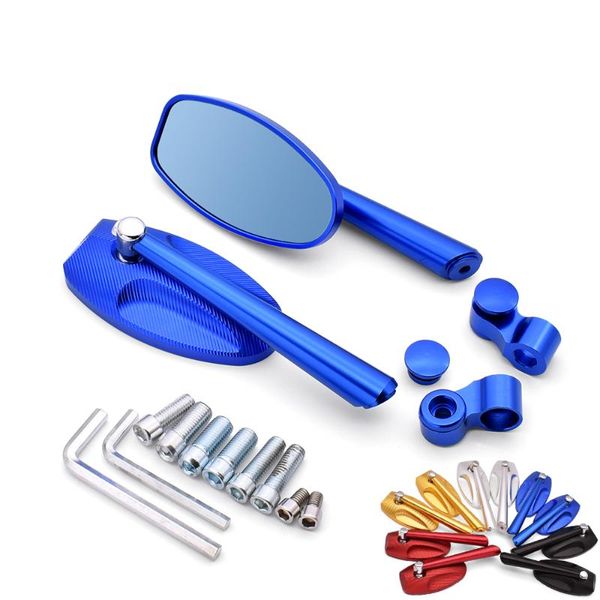 motorcycle mirrors for r1200s r1200st r1150rt f650cs r1100s r1150r s1000rr quality aluminum side blue glass rear view mirror
motorcycle mirrors for r1200s r1200st r1150rt f650cs r1100s r1150r s1000rr quality aluminum side blue glass rear view mirror