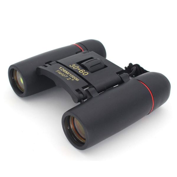 telescope & binoculars 30 x60 high power pocket for outdoor use day and night combination
telescope & binoculars 30 x60 high power pocket for outdoor use day and night combination