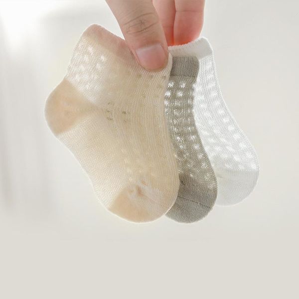 born baby thin socks infant summer mesh breathable cotton soft mouth short cute children toddler shoes, Pink;yellow
born baby thin socks infant summer mesh breathable cotton soft mouth short cute children toddler shoes, Pink;yellow