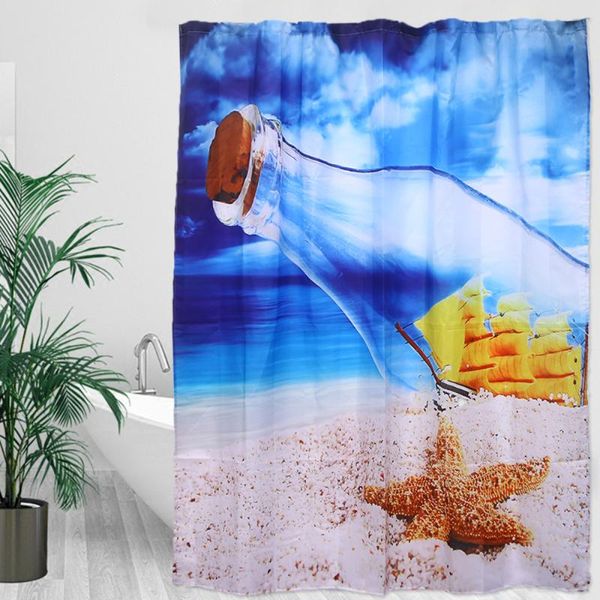 shower curtains beach shell digital partition curtain polyester proof waterproof cloth bathing hom
shower curtains beach shell digital partition curtain polyester proof waterproof cloth bathing hom
