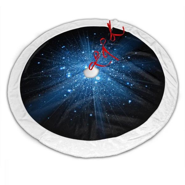 christmas decorations tree skirt magical star dust sparks light 30" 36" 48" xmas party holiday decoration
christmas decorations tree skirt magical star dust sparks light 30" 36" 48" xmas party holiday decoration