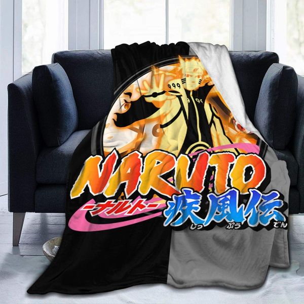 custom fleece bed blankets, naruto anime christmas throw blankets, hypoallergenic super cozy gifts blanket for dad recliner
custom fleece bed blankets, naruto anime christmas throw blankets, hypoallergenic super cozy gifts blanket for dad recliner